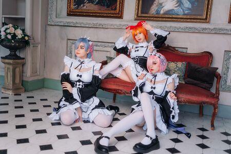 tenletters photo 263