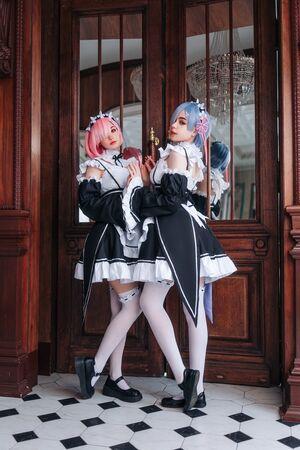 tenletters photo 265