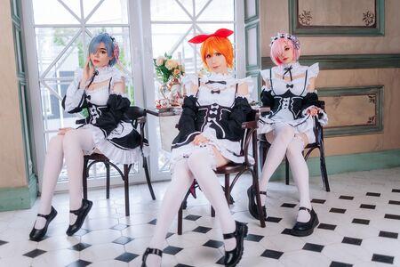 tenletters photo 267