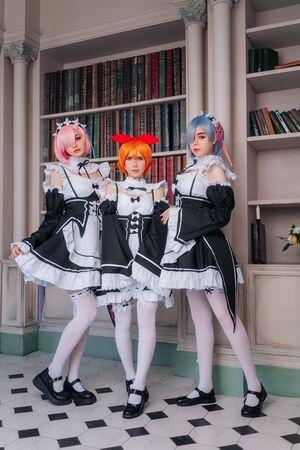 tenletters photo 268