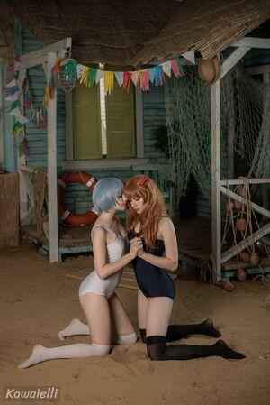 tenletters photo 271