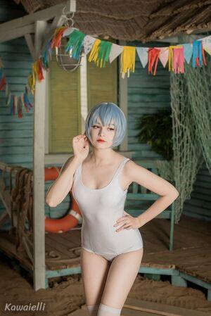 tenletters photo 273