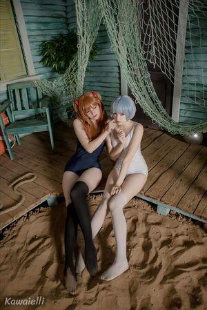 tenletters photo 275
