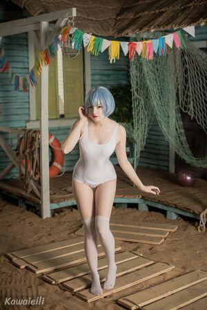 tenletters photo 278