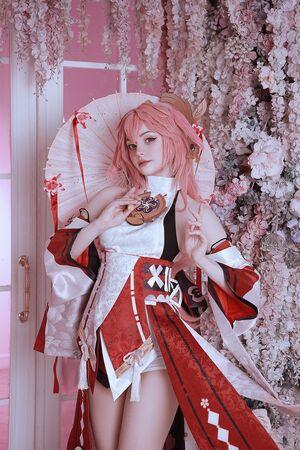 tenletters photo 280