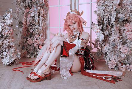 tenletters photo 282