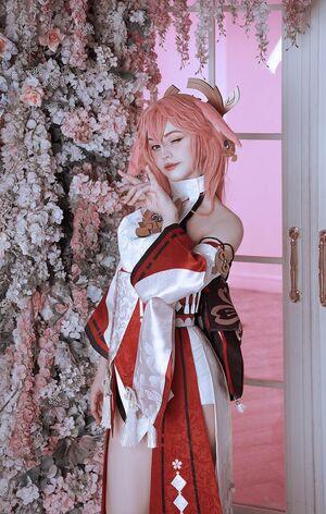 tenletters photo 283