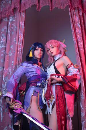 tenletters photo 306