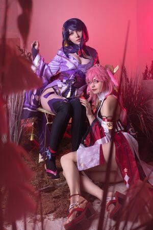 tenletters photo 309
