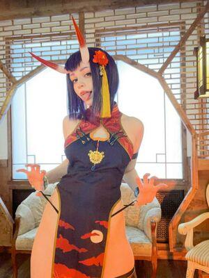 tenletters photo 312