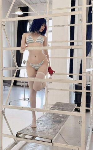 tenletters photo 314