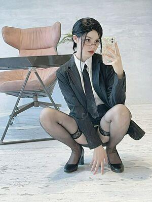 tenletters photo 321