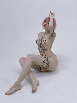 tenletters photo 341