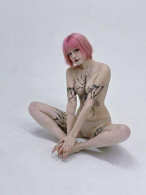 tenletters photo 347