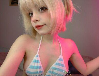 tenletters photo 394