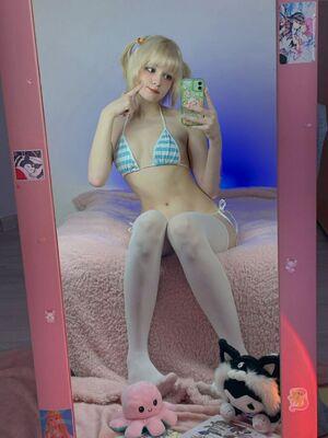 tenletters photo 398