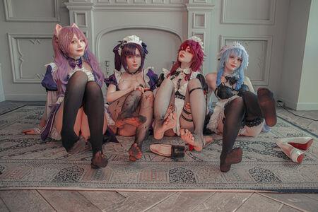 tenletters photo 405