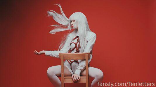 tenletters photo 409