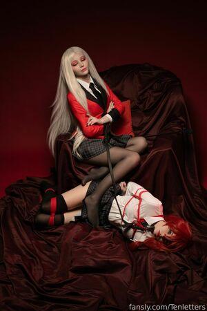 tenletters photo 410