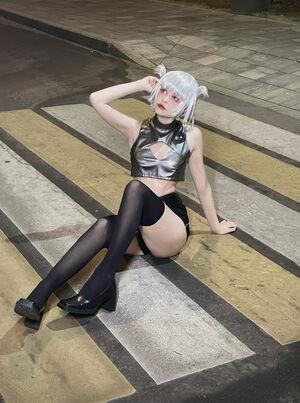 tenletters photo 413