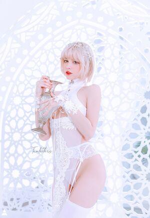 tenletters photo 420