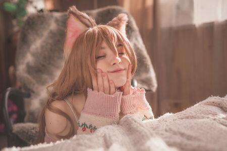 tenletters photo 425