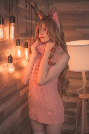 tenletters photo 427