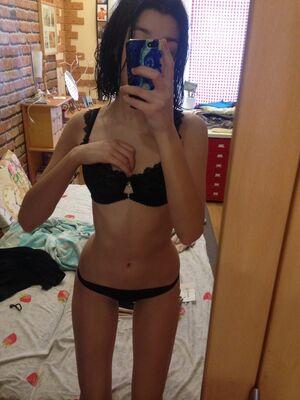 tenletters photo 433