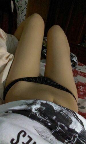 tenletters photo 434