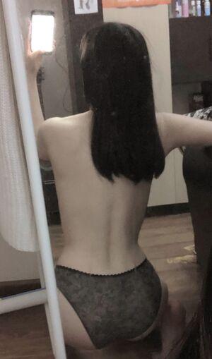 tenletters photo 436