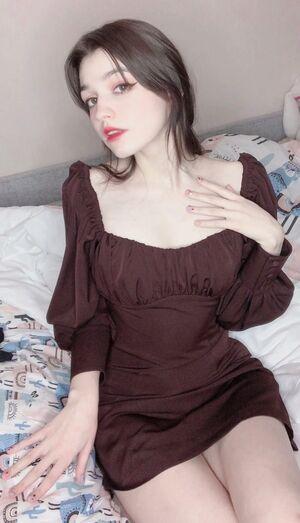 tenletters photo 439