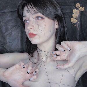 tenletters photo 445