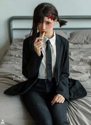 tenletters photo 454
