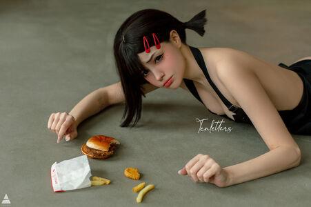 tenletters photo 455