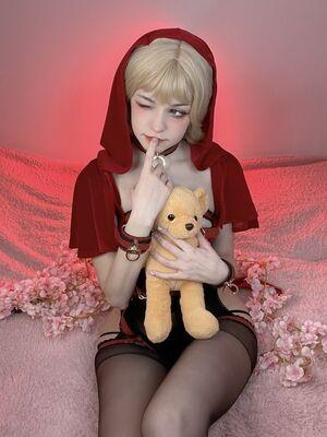 tenletters photo 456