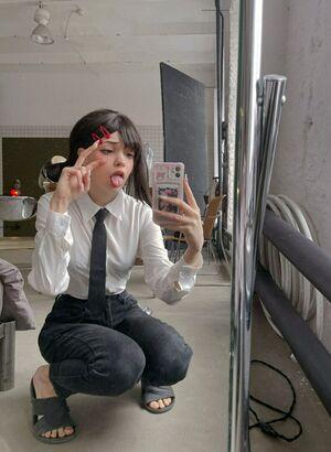 tenletters photo 460