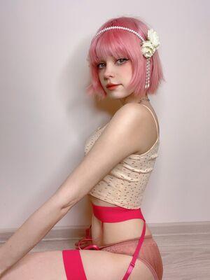 tenletters photo 473