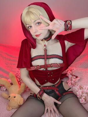 tenletters photo 474