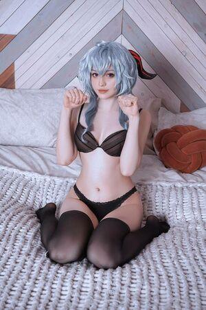 tenletters photo 475