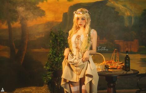 tenletters photo 477