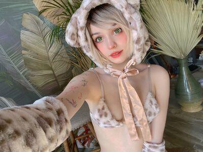 tenletters photo 489