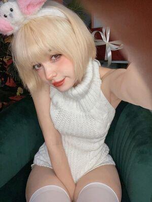 tenletters photo 491