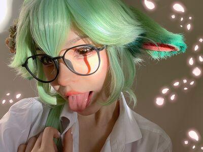tenletters photo 493