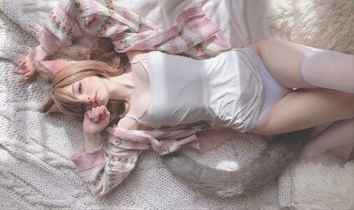 tenletters photo 498