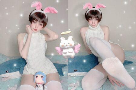 tenletters photo 499