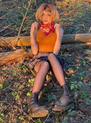 tenletters photo 504
