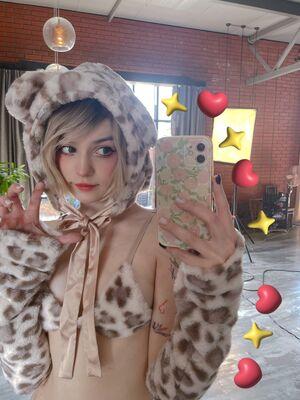 tenletters photo 522