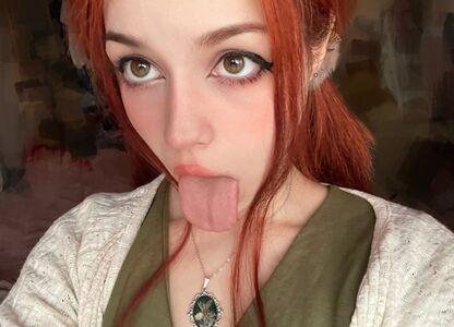 tenletters photo 523