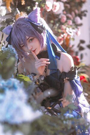 tenletters photo 530