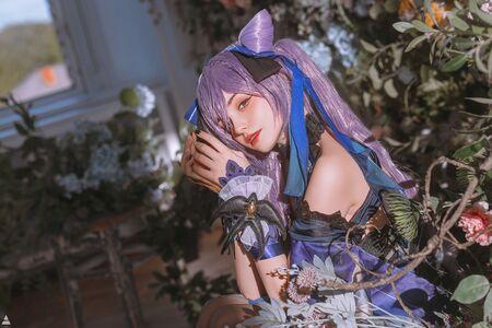 tenletters photo 531